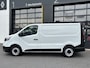 Renault Trafic 2.0 DCI T29 130PK L1H1 AIRCO CAMERA NAVI TREKHAAK