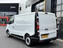 Renault Trafic 2.0 DCI T29 130PK L1H1 AIRCO CAMERA NAVI TREKHAAK