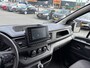 Renault Trafic 2.0 DCI T29 130PK L1H1 CAMERA NAVI TREKHAAK