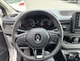 Renault Trafic 2.0 DCI T29 130PK L1H1 CAMERA NAVI TREKHAAK