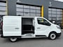 Renault Trafic 2.0 DCI T29 130PK L1H1 AIRCO CAMERA NAVI TREKHAAK