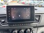 Renault Trafic 2.0 DCI T29 130PK L1H1 CAMERA NAVI TREKHAAK
