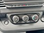 Renault Trafic 2.0 DCI T29 130PK L1H1 CAMERA NAVI TREKHAAK