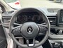 Renault Trafic 2.0 DCI T29 130PK L1H1 CAMERA NAVI TREKHAAK