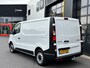 Renault Trafic 2.0 DCI T29 130PK L1H1 CAMERA NAVI TREKHAAK