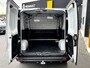 Renault Trafic 2.0 DCI T29 130PK L1H1 CAMERA NAVI TREKHAAK