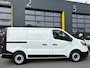 Renault Trafic 2.0 DCI T29 130PK L1H1 AIRCO CAMERA NAVI TREKHAAK