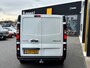 Renault Trafic 2.0 DCI T29 130PK L1H1 AIRCO CAMERA NAVI TREKHAAK