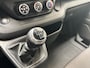 Renault Trafic 2.0 DCI T29 130PK L1H1 CAMERA NAVI TREKHAAK