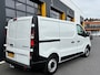 Renault Trafic 2.0 DCI T29 130PK L1H1 AIRCO CAMERA NAVI TREKHAAK