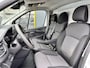 Renault Trafic 2.0 DCI T29 130PK L1H1 CAMERA NAVI TREKHAAK