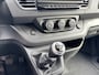 Renault Trafic 2.0 DCI T29 130PK L1H1 AIRCO CAMERA NAVI TREKHAAK