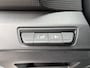 Renault Trafic 2.0 DCI T29 130PK L1H1 CAMERA NAVI TREKHAAK