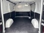 Renault Trafic 2.0 DCI T29 130PK L1H1 CAMERA NAVI TREKHAAK