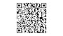 Renault Trafic 2.0 DCI T29 130PK L1H1 CAMERA NAVI TREKHAAK