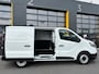 Renault Trafic 2.0 DCI T29 130PK L1H1 AIRCO CAMERA NAVI TREKHAAK