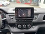 Renault Trafic 2.0 DCI T29 130PK L1H1 AIRCO CAMERA NAVI TREKHAAK