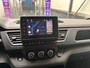 Renault Trafic 2.0 DCI T29 130PK L1H1 AIRCO CAMERA NAVI TREKHAAK