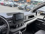 Renault Trafic 2.0 DCI T29 130PK L1H1 AIRCO CAMERA NAVI TREKHAAK