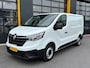Renault Trafic 2.0 DCI T29 130PK L1H1 AIRCO CAMERA NAVI TREKHAAK