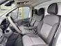 Renault Trafic 2.0 DCI T29 130PK L1H1 AIRCO CAMERA NAVI TREKHAAK