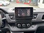 Renault Trafic 2.0 DCI T29 130PK L1H1 CAMERA NAVI TREKHAAK