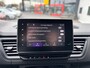 Renault Trafic 2.0 DCI T29 130PK L1H1 CAMERA NAVI TREKHAAK