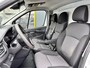 Renault Trafic 2.0 DCI T29 130PK L1H1 AIRCO CAMERA NAVI TREKHAAK