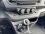Renault Trafic 2.0 DCI T29 130PK L1H1 CAMERA NAVI TREKHAAK