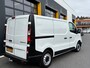 Renault Trafic 2.0 DCI T29 130PK L1H1 CAMERA NAVI TREKHAAK