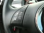 Fiat 500C 1.2 Easy Cabrio