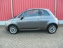 Fiat 500C 1.2 Easy Cabrio