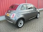 Fiat 500C 1.2 Easy Cabrio