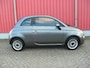 Fiat 500C 1.2 Easy Cabrio