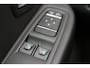 Renault Clio 0.9 TCe 90pk Life | NL-auto | 5 deuren | Airco | Cruise control | Bluetooth | Centr. deurvergr. | Elek. ramen | Radio |