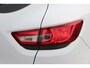 Renault Clio 0.9 TCe 90pk Life | NL-auto | 5 deuren | Airco | Cruise control | Bluetooth | Centr. deurvergr. | Elek. ramen | Radio |