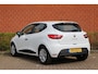 Renault Clio 0.9 TCe 90pk Life | NL-auto | 5 deuren | Airco | Cruise control | Bluetooth | Centr. deurvergr. | Elek. ramen | Radio |