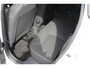 Renault Clio 0.9 TCe 90pk Life | NL-auto | 5 deuren | Airco | Cruise control | Bluetooth | Centr. deurvergr. | Elek. ramen | Radio |