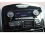 Renault Clio 0.9 TCe 90pk Life | NL-auto | 5 deuren | Airco | Cruise control | Bluetooth | Centr. deurvergr. | Elek. ramen | Radio |