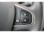 Renault Clio 0.9 TCe 90pk Life | NL-auto | 5 deuren | Airco | Cruise control | Bluetooth | Centr. deurvergr. | Elek. ramen | Radio |