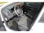 Renault Clio 0.9 TCe 90pk Life | NL-auto | 5 deuren | Airco | Cruise control | Bluetooth | Centr. deurvergr. | Elek. ramen | Radio |
