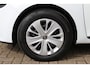 Renault Clio 0.9 TCe 90pk Life | NL-auto | 5 deuren | Airco | Cruise control | Bluetooth | Centr. deurvergr. | Elek. ramen | Radio |