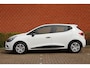 Renault Clio 0.9 TCe 90pk Life | NL-auto | 5 deuren | Airco | Cruise control | Bluetooth | Centr. deurvergr. | Elek. ramen | Radio |