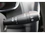 Renault Clio 0.9 TCe 90pk Life | NL-auto | 5 deuren | Airco | Cruise control | Bluetooth | Centr. deurvergr. | Elek. ramen | Radio |