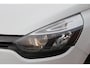 Renault Clio 0.9 TCe 90pk Life | NL-auto | 5 deuren | Airco | Cruise control | Bluetooth | Centr. deurvergr. | Elek. ramen | Radio |