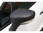 Renault Clio 0.9 TCe 90pk Life | NL-auto | 5 deuren | Airco | Cruise control | Bluetooth | Centr. deurvergr. | Elek. ramen | Radio |
