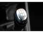 Renault Clio 0.9 TCe 90pk Life | NL-auto | 5 deuren | Airco | Cruise control | Bluetooth | Centr. deurvergr. | Elek. ramen | Radio |