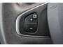 Renault Clio 0.9 TCe 90pk Life | NL-auto | 5 deuren | Airco | Cruise control | Bluetooth | Centr. deurvergr. | Elek. ramen | Radio |