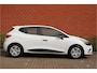 Renault Clio 0.9 TCe 90pk Life | NL-auto | 5 deuren | Airco | Cruise control | Bluetooth | Centr. deurvergr. | Elek. ramen | Radio |