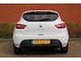 Renault Clio 0.9 TCe 90pk Life | NL-auto | 5 deuren | Airco | Cruise control | Bluetooth | Centr. deurvergr. | Elek. ramen | Radio |